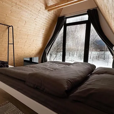 Lodge Luminis